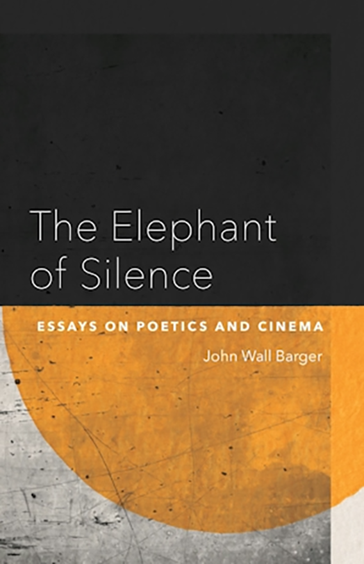 The Elephant of Silence